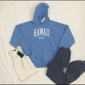 Giveaway entry 💕💕